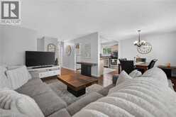 10 KRAFTY Court | Hamilton Ontario | Slide Image Thirteen