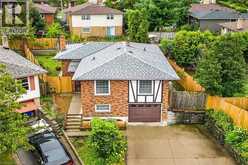 10 KRAFTY Court | Hamilton Ontario | Slide Image One