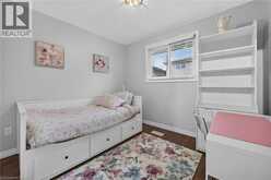 10 KRAFTY Court | Hamilton Ontario | Slide Image Twenty-four