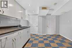 10 KRAFTY Court | Hamilton Ontario | Slide Image Thirty-five