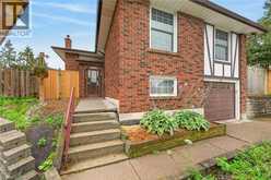 10 KRAFTY Court | Hamilton Ontario | Slide Image Three
