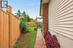 10 KRAFTY Court | Hamilton Ontario | Slide Image Forty