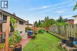 10 KRAFTY Court | Hamilton Ontario | Slide Image Forty-five