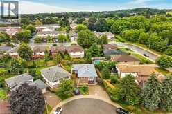 10 KRAFTY Court | Hamilton Ontario | Slide Image Forty-seven