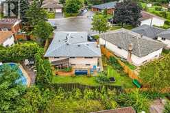 10 KRAFTY Court | Hamilton Ontario | Slide Image Forty-eight