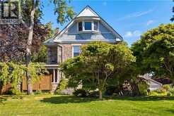54 BRUCE Street | Cambridge Ontario | Slide Image Two