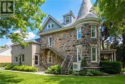 54 BRUCE Street | Cambridge Ontario | Slide Image Forty