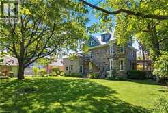 54 BRUCE Street | Cambridge Ontario | Slide Image Forty-two