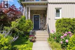 54 BRUCE Street | Cambridge Ontario | Slide Image Forty-five