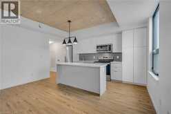 7 ERIE Avenue Unit# 606 | Brantford Ontario | Slide Image Ten