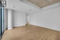 7 ERIE Avenue Unit# 606 | Brantford Ontario | Slide Image Thirteen