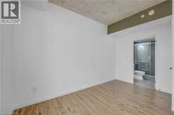 7 ERIE Avenue Unit# 606 | Brantford Ontario | Slide Image Seventeen