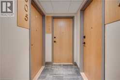 7 ERIE Avenue Unit# 606 | Brantford Ontario | Slide Image Six