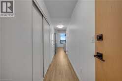 7 ERIE Avenue Unit# 606 | Brantford Ontario | Slide Image Seven