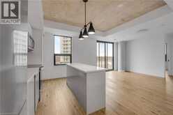 7 ERIE Avenue Unit# 606 | Brantford Ontario | Slide Image Nine