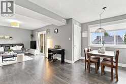 1522 KING Street E Unit# 403 | Kitchener Ontario | Slide Image Ten