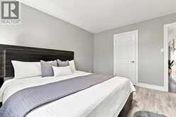 1522 KING Street E Unit# 403 | Kitchener Ontario | Slide Image Twelve