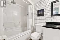 1522 KING Street E Unit# 403 | Kitchener Ontario | Slide Image Fifteen