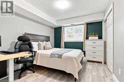 1522 KING Street E Unit# 403 | Kitchener Ontario | Slide Image Sixteen