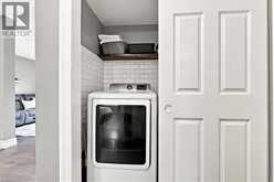 1522 KING Street E Unit# 403 | Kitchener Ontario | Slide Image Nineteen