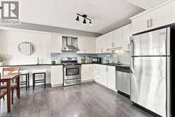 1522 KING Street E Unit# 403 | Kitchener Ontario | Slide Image One