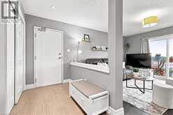 1522 KING Street E Unit# 403 | Kitchener Ontario | Slide Image Three