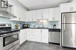 1522 KING Street E Unit# 403 | Kitchener Ontario | Slide Image Seven
