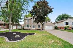 21 FAREWELL Crescent | Smithville Ontario | Slide Image One