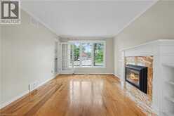 21 FAREWELL Crescent | Smithville Ontario | Slide Image Eight