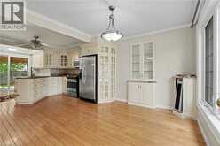 21 FAREWELL Crescent | Smithville Ontario | Slide Image Nine