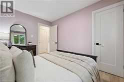8 CHRISTIAN Street | Wilmot Ontario | Slide Image Fifteen