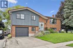 8 CHRISTIAN Street | Wilmot Ontario | Slide Image Two