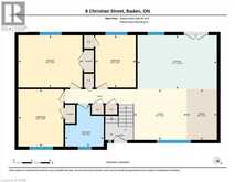 8 CHRISTIAN Street | Wilmot Ontario | Slide Image Thirty-six