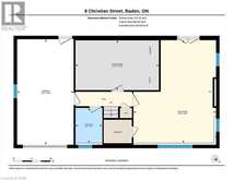 8 CHRISTIAN Street | Wilmot Ontario | Slide Image Thirty-seven
