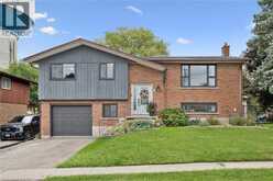 8 CHRISTIAN Street | Wilmot Ontario | Slide Image Three
