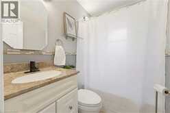 17 BROADMORE Avenue | St. Catharines Ontario | Slide Image Thirteen