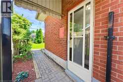 17 BROADMORE Avenue | St. Catharines Ontario | Slide Image Seventeen