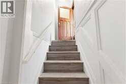 17 BROADMORE Avenue | St. Catharines Ontario | Slide Image Eighteen