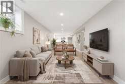 17 BROADMORE Avenue | St. Catharines Ontario | Slide Image Nineteen