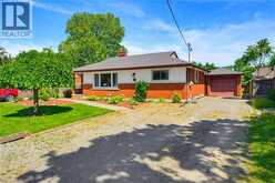17 BROADMORE Avenue | St. Catharines Ontario | Slide Image One