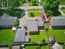 17 BROADMORE Avenue | St. Catharines Ontario | Slide Image Thirty-six