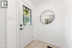 17 BROADMORE Avenue | St. Catharines Ontario | Slide Image Three