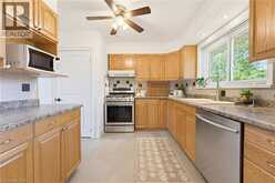 17 BROADMORE Avenue | St. Catharines Ontario | Slide Image Eight