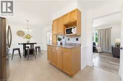 17 BROADMORE Avenue | St. Catharines Ontario | Slide Image Nine