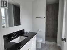 28 ALAYCHE Trail | Welland Ontario | Slide Image Ten