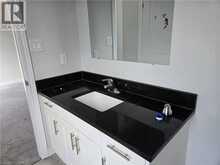 28 ALAYCHE Trail | Welland Ontario | Slide Image Twelve