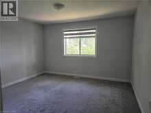 28 ALAYCHE Trail | Welland Ontario | Slide Image Thirteen