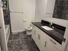 28 ALAYCHE Trail | Welland Ontario | Slide Image Fifteen