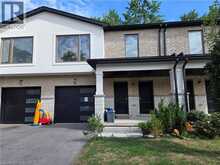28 ALAYCHE Trail | Welland Ontario | Slide Image One