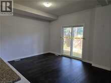 28 ALAYCHE Trail | Welland Ontario | Slide Image Three